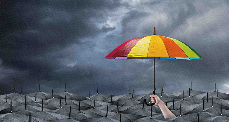 Media companies must keep pursuing new monetisation verticals if they are to stay relevant.