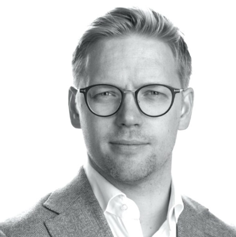 Development editor Eirik Winsnes sees an opportunity to tap into new audiences.