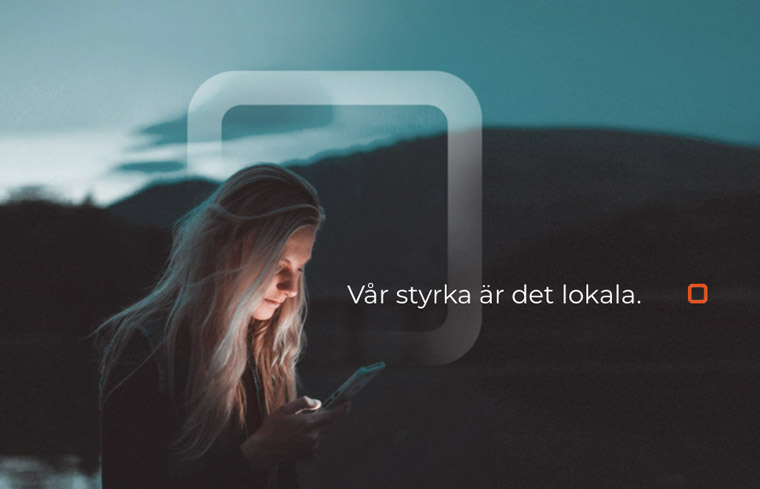 Every Nordic news company is using a different form of measurement, but they are all leaning into customer engagement.