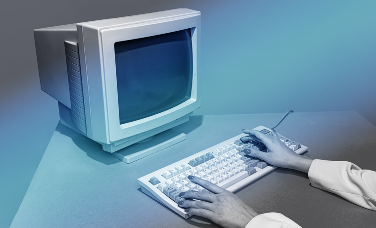 Too many media companies are failing to adapt to and adopt AI technology and large-language models at scale.