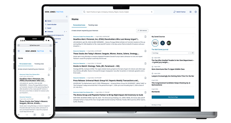 When provenance is designed from the beginning, it benefits publishers, platforms, and readers.