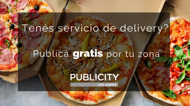 The platform gives advertisers control over how their ads are displayed.