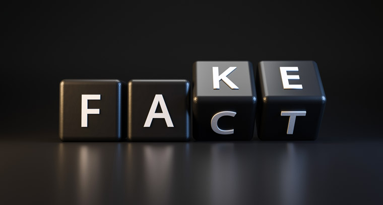 Trust is important: Research shows only one-third of Gen Z trusts local news outlets
