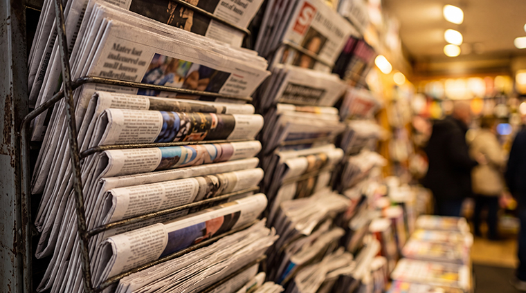 When bundling their products, news organisations must keep reader relationships top of mind.