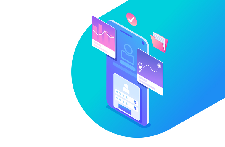 Some people believe the news industry has hit its capacity for online subscriptions, but they continue to fail to deliver what users want.