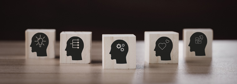 Changes in technology and scope will require people working in publishing to adapt their skills in response.