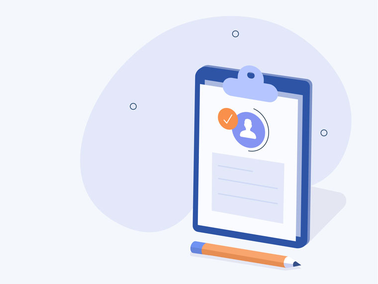 Artificial Intelligence allows for real-time feedback and customised employee growth and development plans, but there should still be a human hand guiding these conversations.