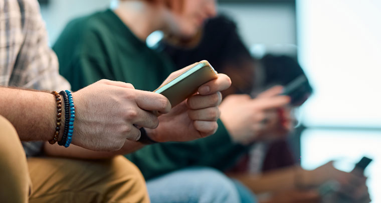 While media time measures engagement, it fails to accurately measure the value readers get from a piece of content.