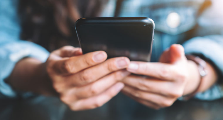 Younger content consumers expect media companies to evolve and serve a purpose beyond delivering the latest news.
