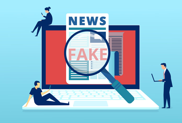 Transparency and honesty are among the most powerful brand values.