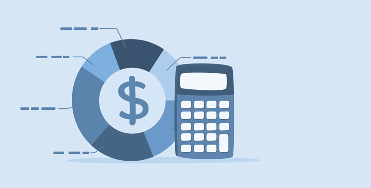 Reaching financial stability requires a strategic mix of managing people, process, technology, and capital operating expenditures while keeping external pressures in mind.