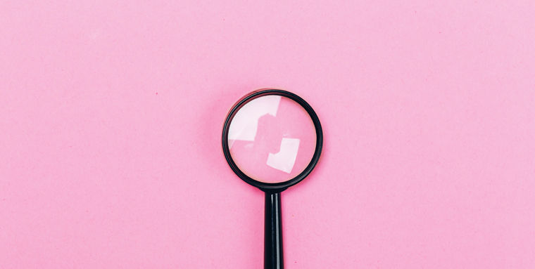 While many people are fearful of how generative AI might impact newsrooms, HR managers can be strategic in finding ways for it to enhance and economise their work.