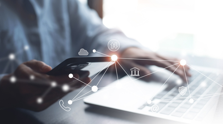 Media companies must be able to quickly and effectively integrate new technology processes and practices into their workflow to remain competitive.