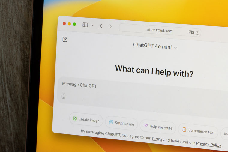 Media companies have been cultivating trusted relationships with readers for years, making them the ideal candidates for adopting AI for reader guidance.