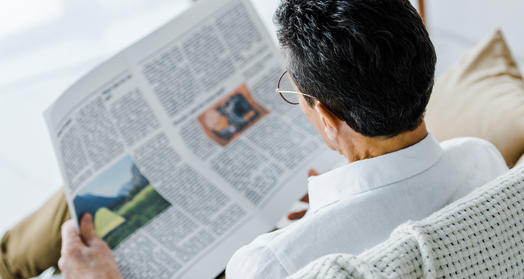 Legacy media has struggled to transition to the new reality of media in part because of competing priorities, cultural resistance, and the pressure of 24/7 publishing.