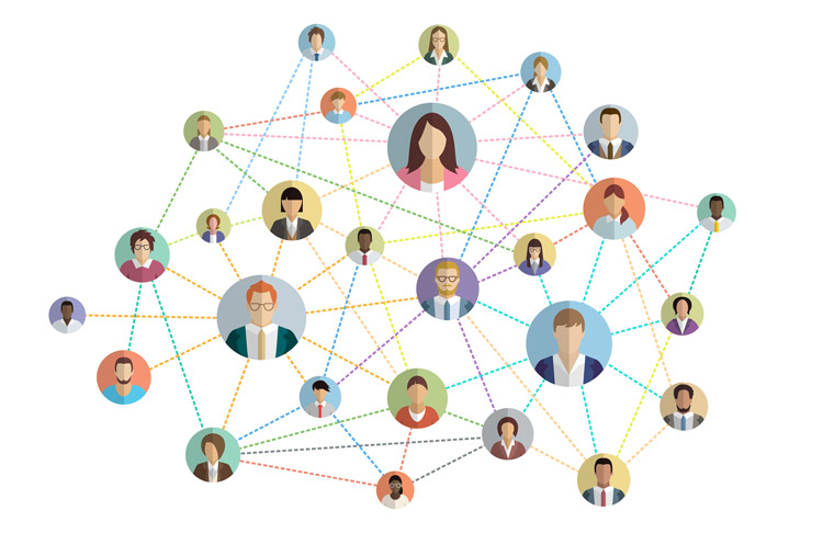 A strong mission statement needs to engage every employee in a company.
