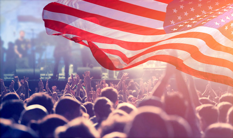 Amidst attacks on democracy, the media plays an even more essential role.
