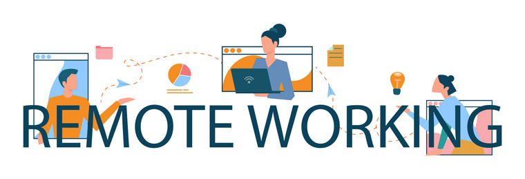 Human resources functions became increasingly important when companies accelerated their digital transformation during the pandemic.