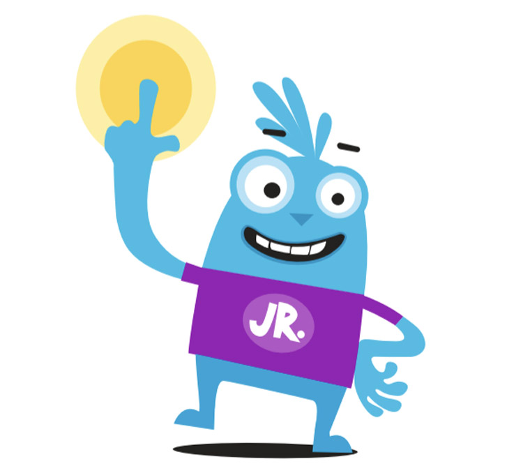Aftenposten Junior has stepped up to simplify tough topics for kids since the Norwegian terrorist attacks in July 2011.