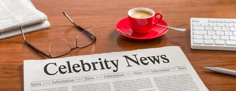 An increasing amount of “news” doesn't abide by journalistic ethics.