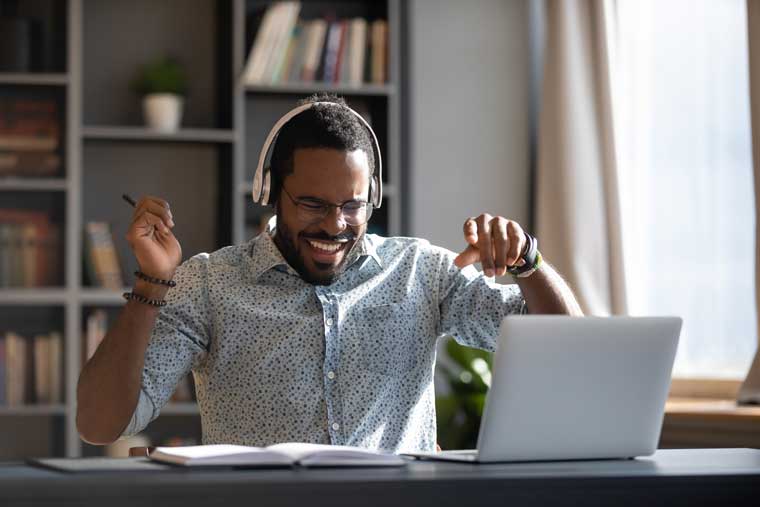 A-players are intrinsically motivated and human centered, able to fit in anywhere within a company.
