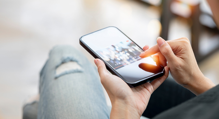 Publishers who have not invested in video are losing out on a crucial content opportunity.