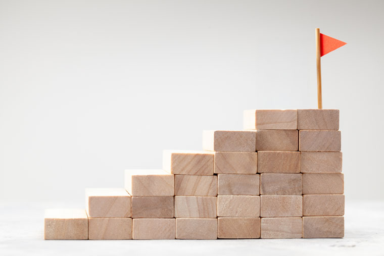 To stay ahead of the transformation taking place in media companies, leadership needs to develop ways for staff to continue learning, thinking creatively, and stretching beyond a given skill set.