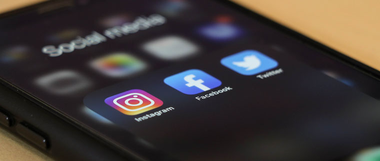 Data underscores the power of high-quality content. Image courtesy of dole777 on Unsplash.