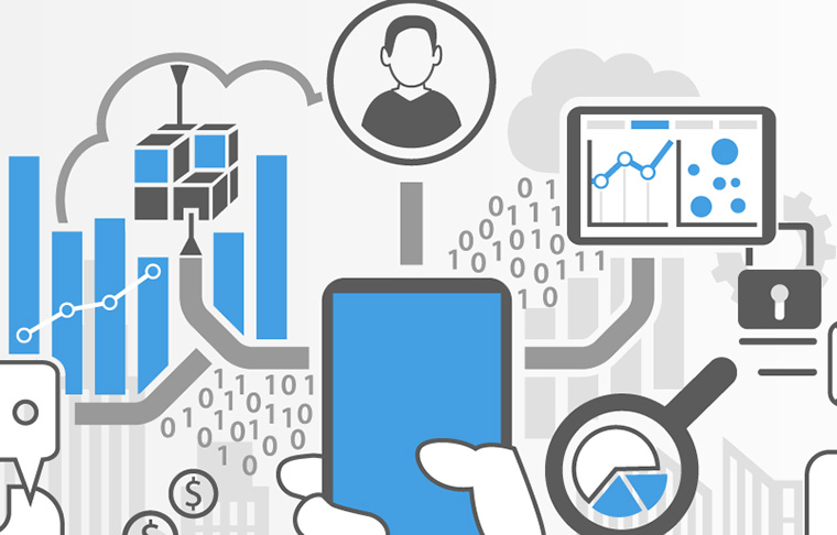 Though still in its infancy, blockchain transactions offer a seamless payment opportunity for media companies.