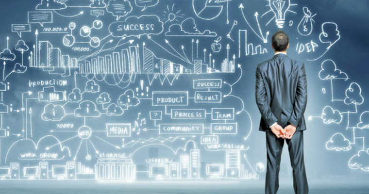 Small media houses need to assess their own resources and needs to create a digital strategy.