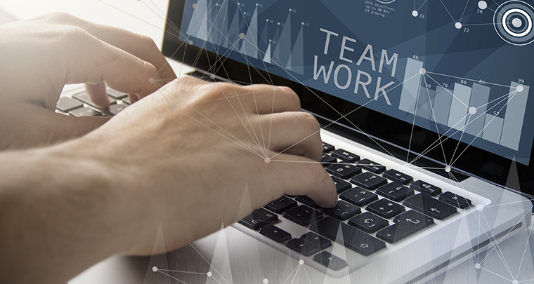 Having data is not enough. Knowing what to do with it is more important.