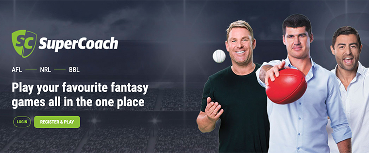 The sports-related podcasts produced by the Herald Sun are led by reporters who are well-versed in the sports.