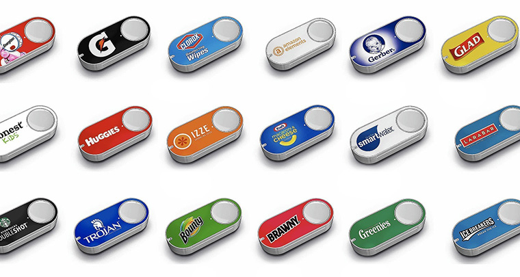 Maintaining a common brand voice is difficult across multiple platforms designed for multiple purposes.