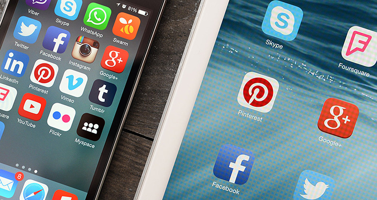 Facebook Instant Articles and Google AMP are successful, in part, due to their speed.