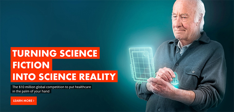 Artificial Intelligence is already playing a major role in a number of industries beyond media.