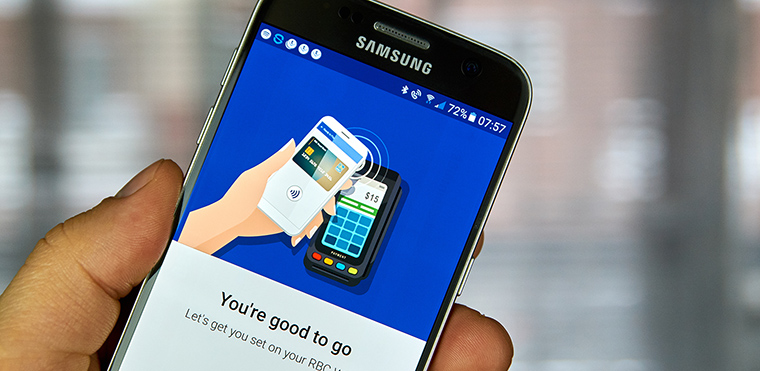 Customers seek frictionless experiences, and mobile payments is one area in which media companies can meet this desire.