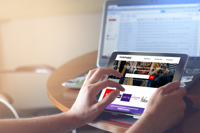 Direct-carrier billing has made it easier for media organisations to offer value-added services