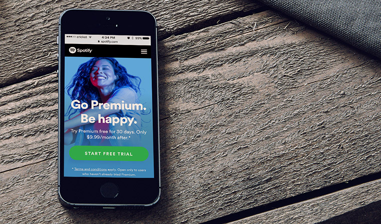 Media professionals need to look beyond their industry for successful subscription ideas.