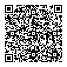 QR codes