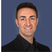 Chris Stutzman