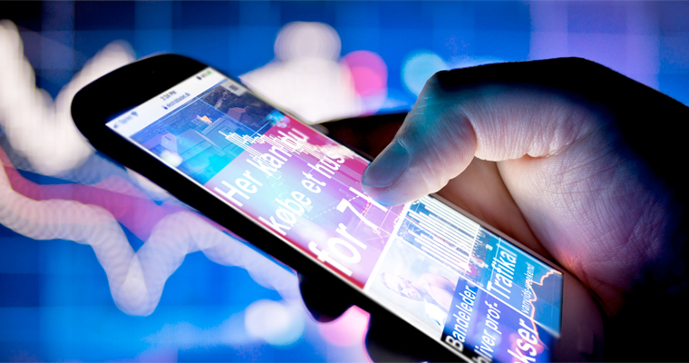 News publishers are primed to regain control of their content and user data.