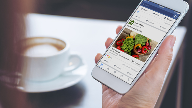 Ad tech companies are attempting to work together to outsmart dominance on behalf of Facebook and Google.