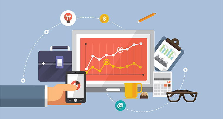 Mobile ad spend in the United Kingdom rose by 62% from 2014 to 2015, despite the advent of adblockers.
