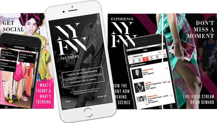 There is a natural relationship between social and mobile, and publishers should embrace it.