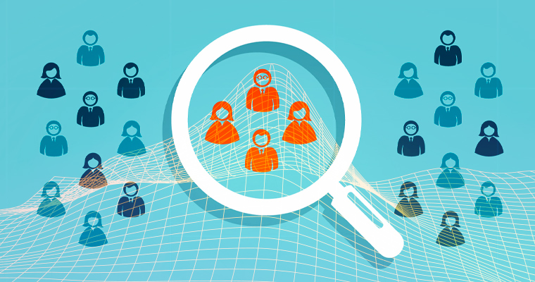 Consumer attention is scarce. Engaging audiences is one key way to keep people interested.