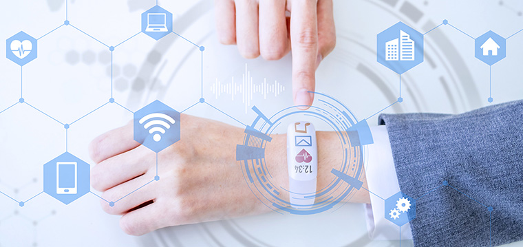 Understanding how to intelligently harness mobile technology will give media companies more meaningful information about consumers.