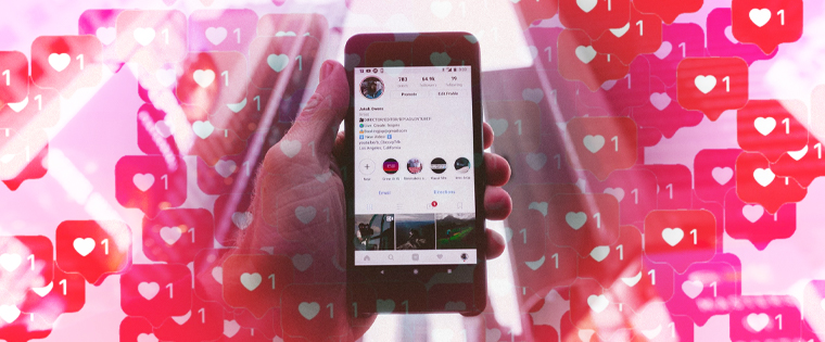 Brands and influencers may need to rethink their Instagram strategy if "likes" are permanently removed from the platform.