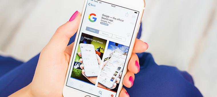 Google will begin indexing mobile and desktop search results separately.
