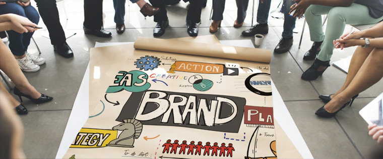 Digital connection has increased the number of direct-to-consumer brands in the marketplace, but other brands shouldn't forget their purpose and strengths in the pursuit to stay relevant.