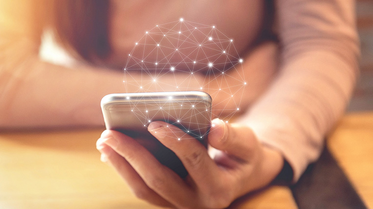 An increasing number of brands are spending money on mobile advertising, but viewability needs to be a priority.